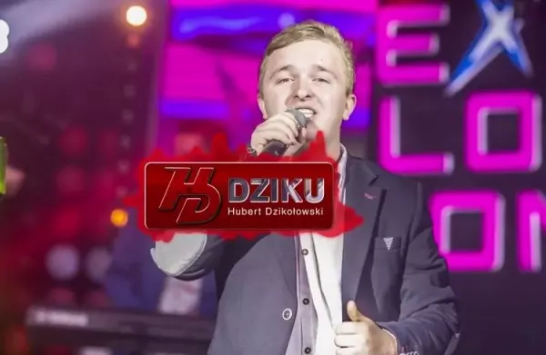 Dziku pokazał swoje „Gorące dziewczyny”