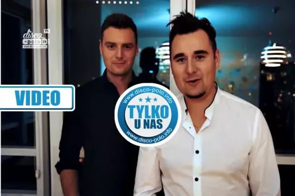 Nowość: Effect & Boyfriend - Bananowe Skóry | Trailer | VIDEO