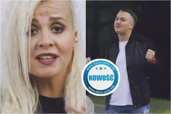 Premiera klipu: Gonti - Ciebie Chcę