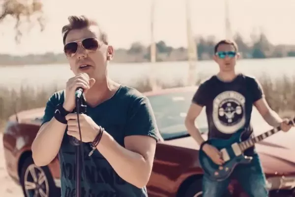 Premiera: Last Minute – Teraz my i Wy | VIDEO