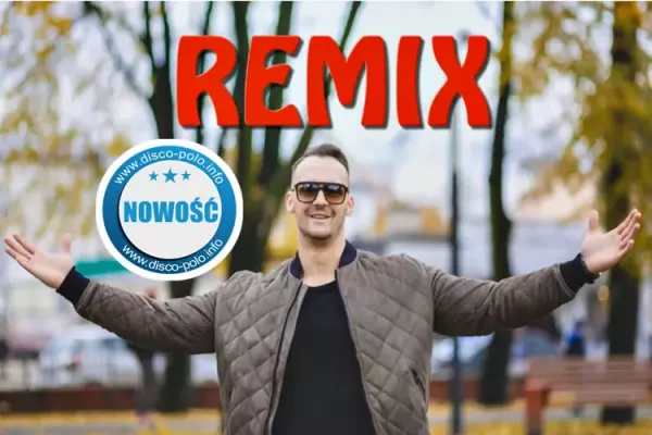Nowość: Maczo & DJ Sequence - Chciałem być singlem | Ice Climber & Mono Remix