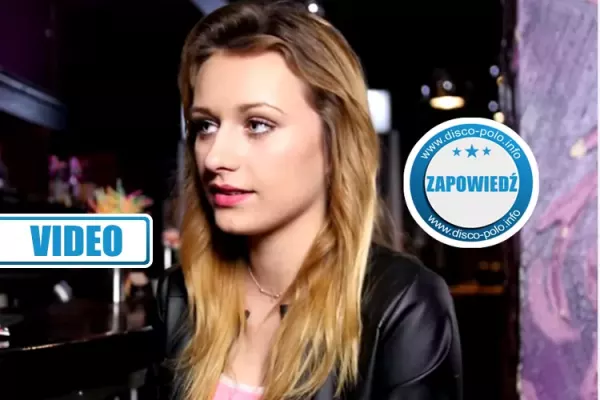 Zobaczcie zapowiedź grupy Motive - Tak bardzo chcę | VIDEO