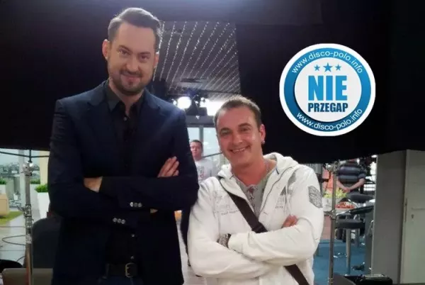 Weekend w Dzień Dobry TVN