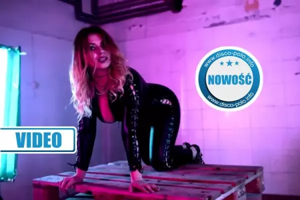 Nowość: 2Fun - Poczuć chcę | VIDEO