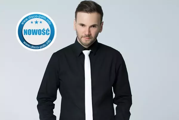 Nowość: Crazy Mike - Najlepsze party