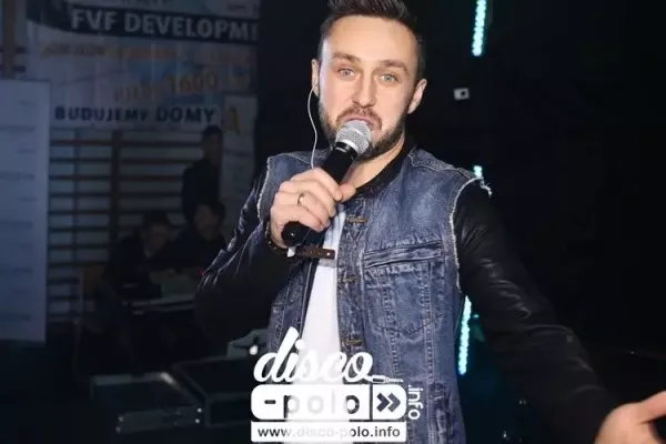 „Hej jak się masz" LIVE | Zobacz występ Stereo