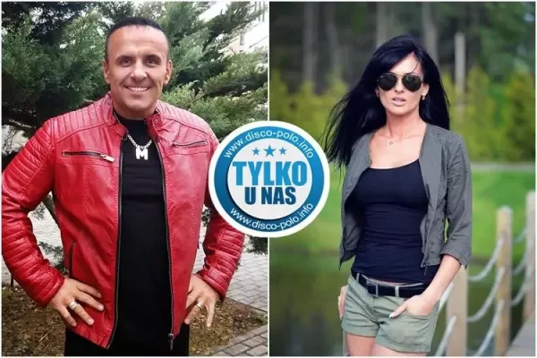 Marta z propozycją. Janusz doceniony!