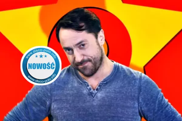 Nowość: Boys – Najpiękniejsza dziewczyno (Marjan Van Beat Remix 2017)