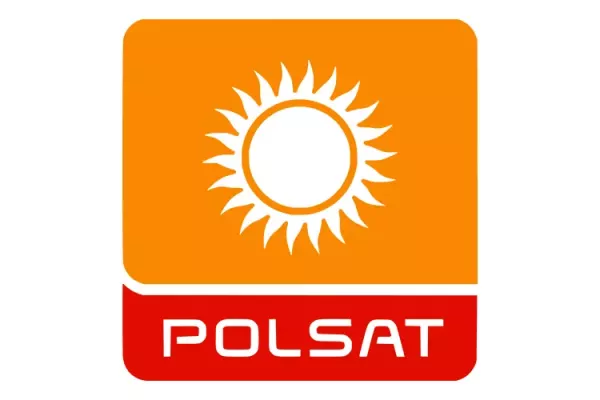 Polsat zwycięzcą dzięki disco polo!