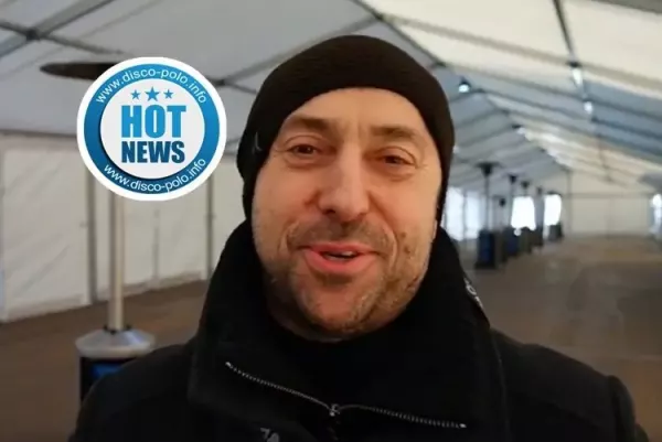 Prosto z Katowic Boys: „Dziękuje wszystkim" | VIDEO