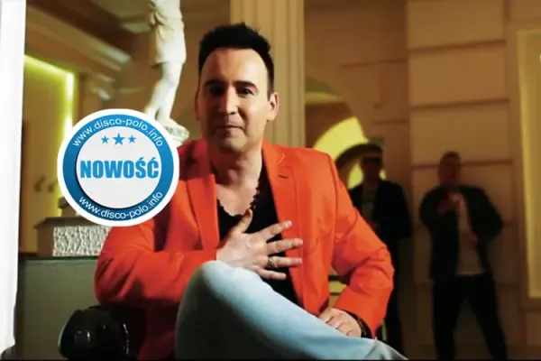 Premiera: Quest - Moja Naj | VIDEO