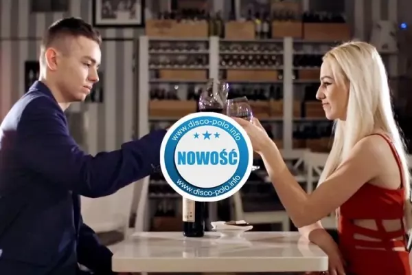 Premiera: Spontan - Zakochałem się | VIDEO