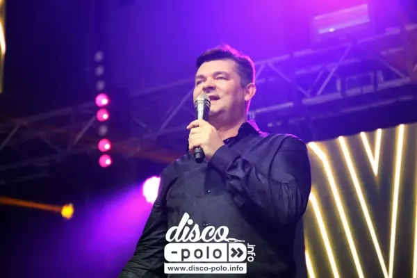 TVP pracuje nad programem o nazwie „Discopoland"