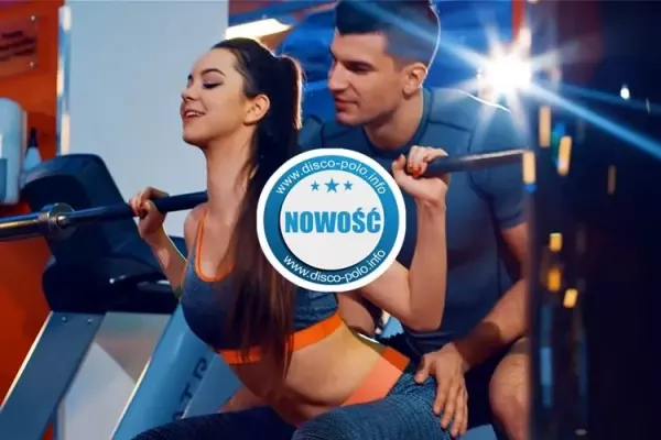 Premiera: Top Girls - Mleczko | VIDEO