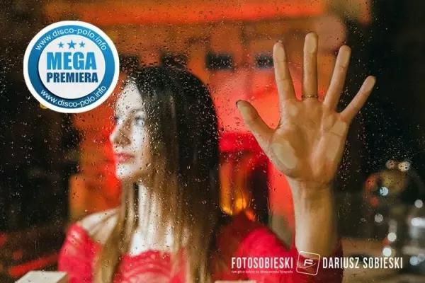 Boys & Top Girls - Barwy uczuć | MEGA premiera