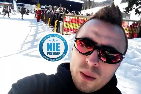 Polecamy! Rosół Superbohatera - Czadoman'a | VIDEO