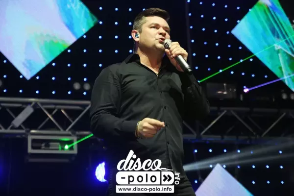 Mamy VIDEO! Zenek i Maryla ponownie w duecie
