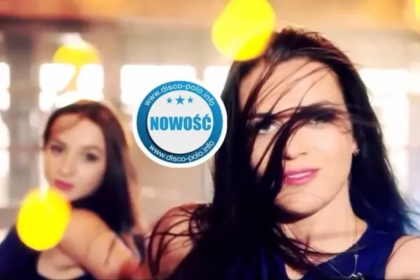 Nowość: Master Team - Mała nabierz ciała w remixie | VIDEO