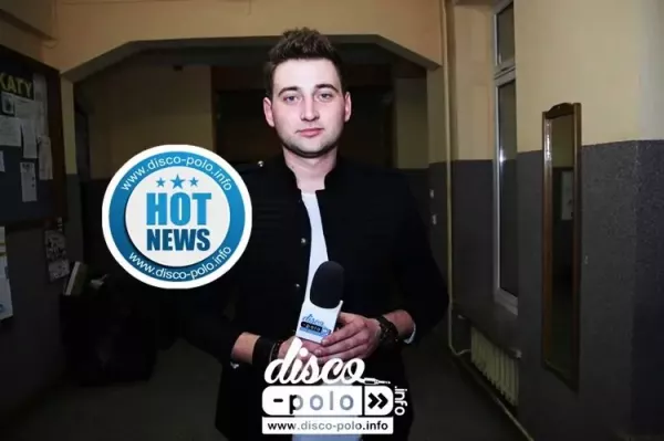 Cudowny odbiór i „Perfekcyjna" premiera! Power Boy wojuje!