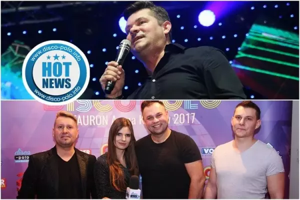 „Przez twe oczy zielone" w wersji Veegasowej | VIDEO