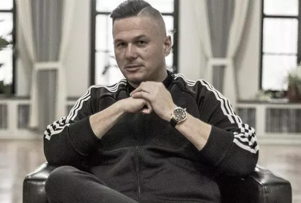 Emgie - Tylko z Tobą | PREMIERA klipu