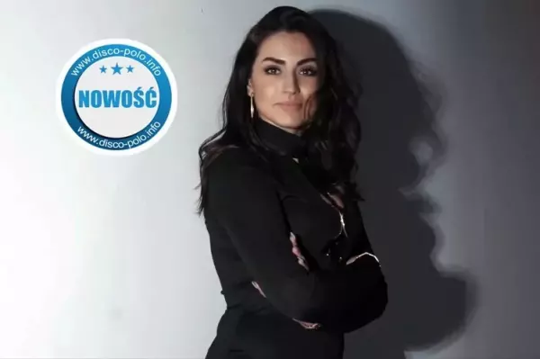 Kuki - Maleńka zostań na noc | Premiera teledysku