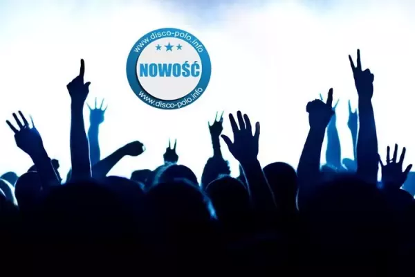 „Ręce do góry", czyli hit sprzed lat odświeżony | Audio