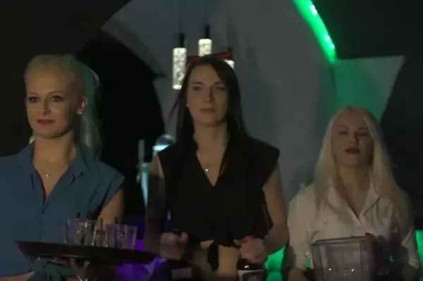 Start - Dla mnie tylko ona | PREMIERA teledysku