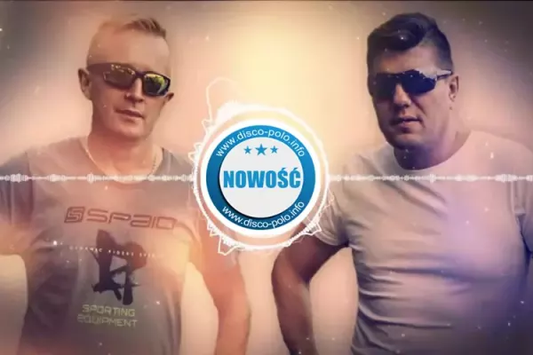 Soler - Królowo moich marzeń i snów | NOWOŚĆ
