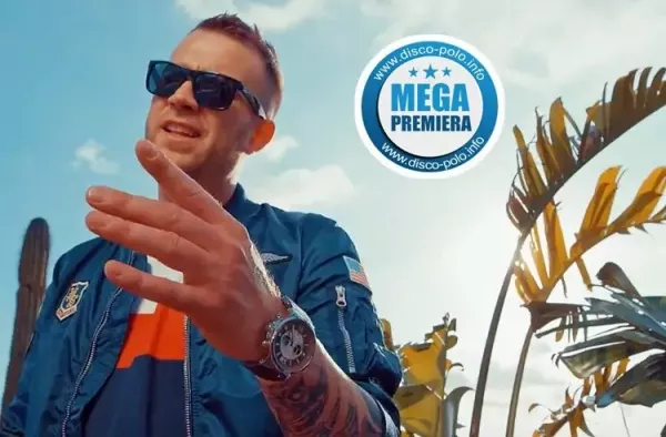 Freaky Boys - Nie wiem | MEGA PREMIERA