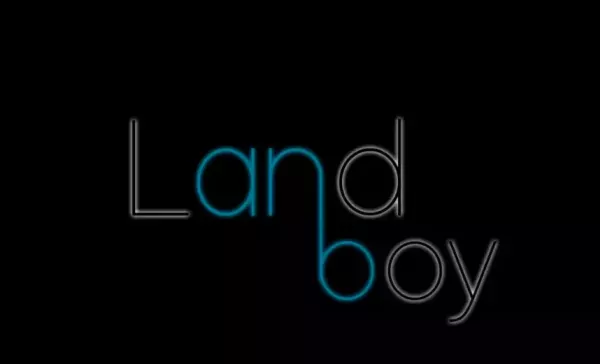 Landboy - Kochać Cię muszę | Nowość