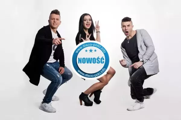 Mega Jump w wersji CandyCrash | NOWOŚĆ