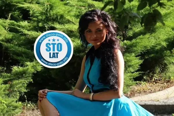Wszystkiego co Najlepsze dla Magdy | Sto Lat!