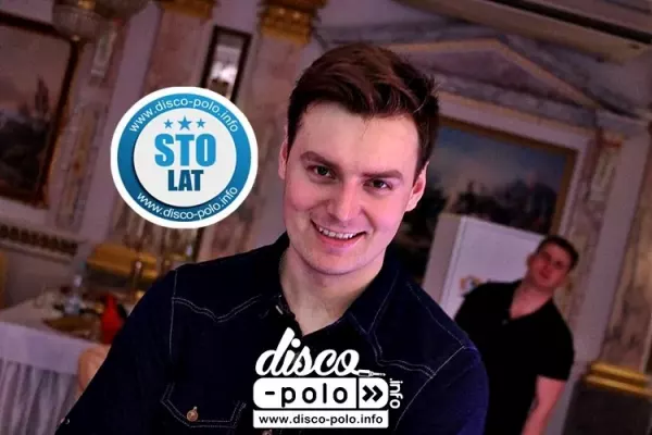 Wszystkiego co Najlepsze dla Piotra (Boyfriend) | Sto Lat!