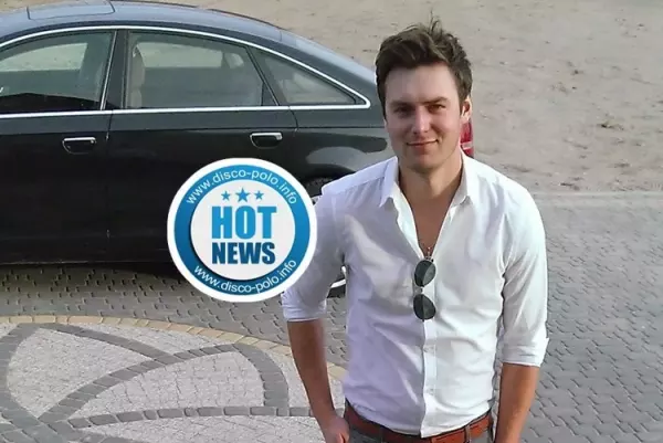 Boyfriend przygotował nowość! - Będzie hit? Przesłuchajcie!