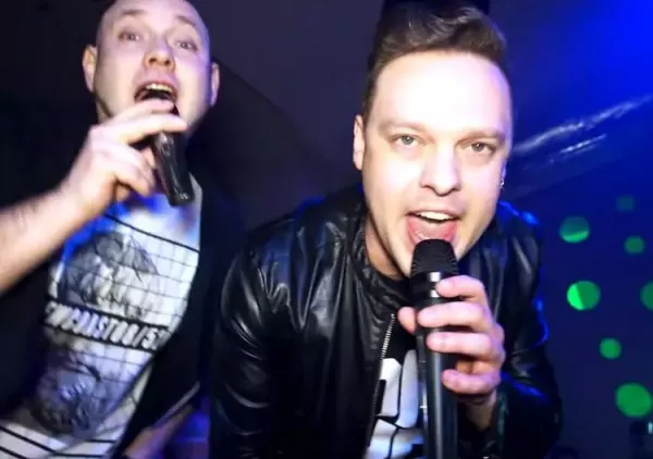 Claris – Mam w sercu tylko Ciebie | Premiera teledysku