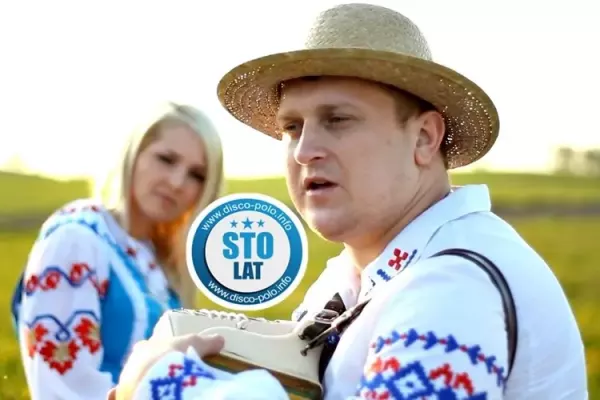 Wszystkiego co Najlepsze dla Krzysztofa | Sto Lat!
