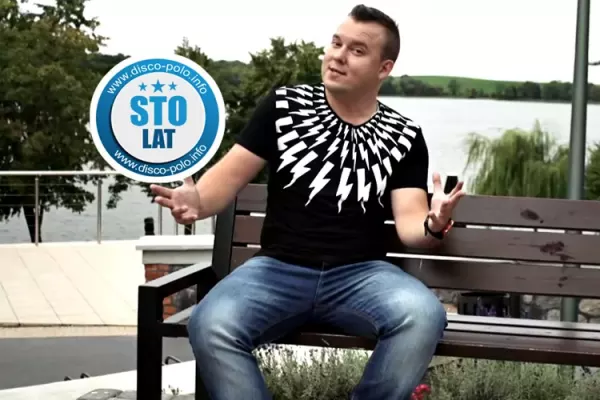 Wszystkiego co najlepsze dla Maćka| Sto Lat!