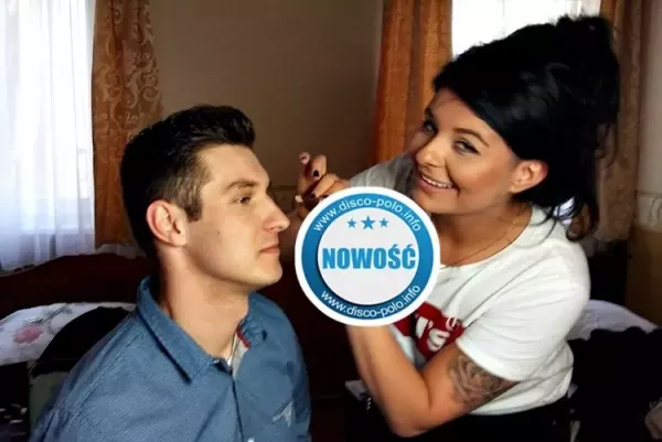 Next Level - Rezerwowy | Video | PREMIERA