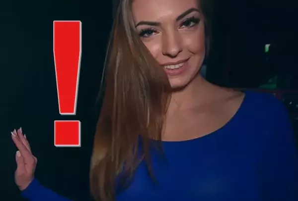 Problemy Rozrabiaków z YouTube!