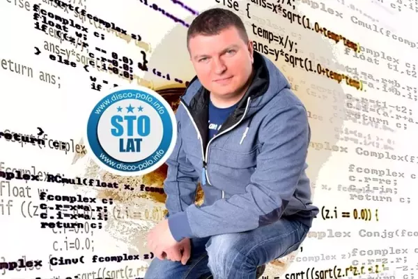Wszystkiego co Najlepsze dla Tomka | Sto Lat!