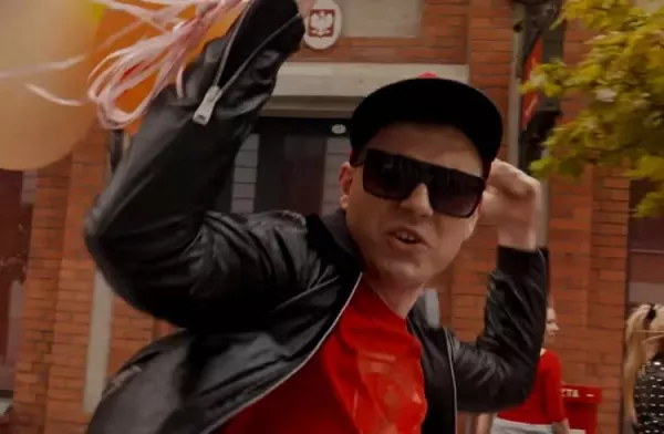 To będzie kolejny hit? Grupa Tropic nagrała nowość pt. „Kasjer" | VIDEO