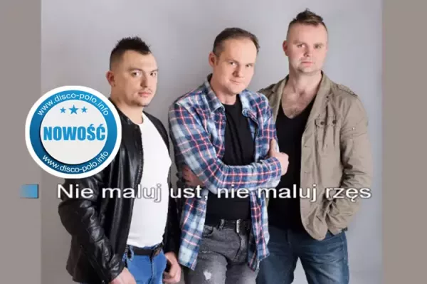 Very Nice - Naturalnie fajna jesteś | NOWOŚĆ