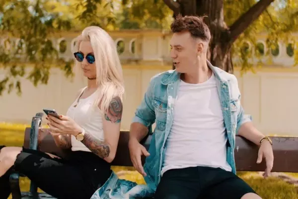 Nowość: Boyfriend z nowym przebojem pt. „Typiara”!