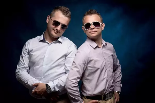 Wszystkiego co Najlepsze dla Łukasza (Selfie) | Sto Lat! 