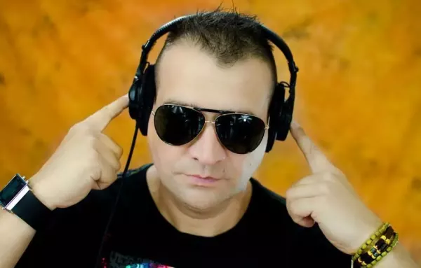 Wszystkiego co Najlepsze dla Marka (Model MT) | Sto Lat!