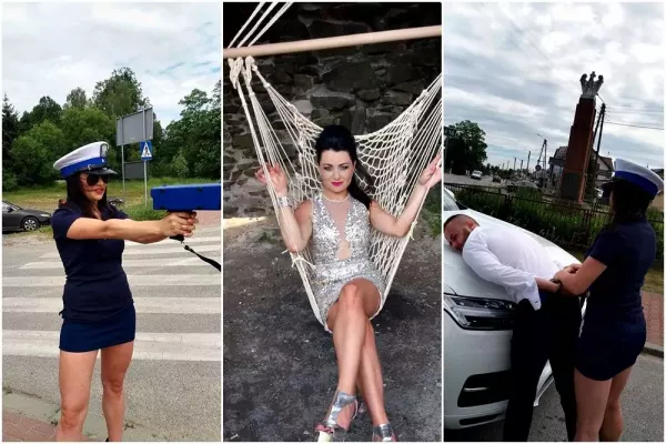 Karla - Sztuka Kochania | Video | PREMIERA