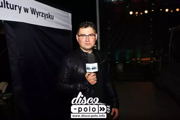 Wszystkiego co Najlepsze dla Bartka | (Maxx Dance) | Sto Lat