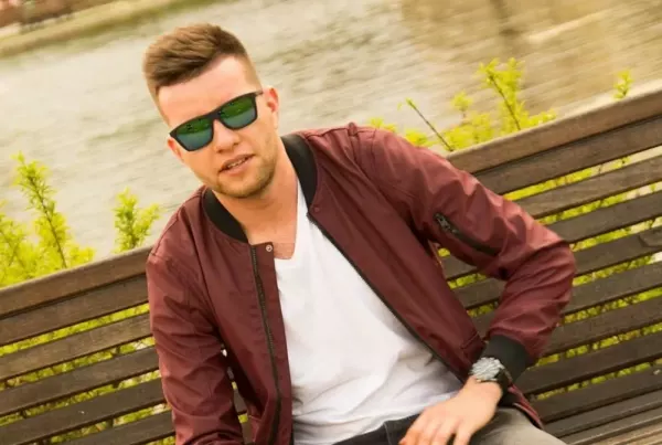 Wszystkiego co Najlepsze dla Jakuba (DISCOBEAT) | Sto lat! 