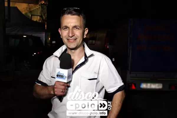 Wszystkiego co Najlepsze dla Wojciecha | Sto Lat! 